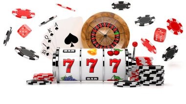 bro138 slot mobile gaming