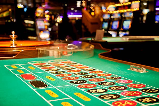 bro138 slot Live Sportsbook Markets Built for Indonesia
