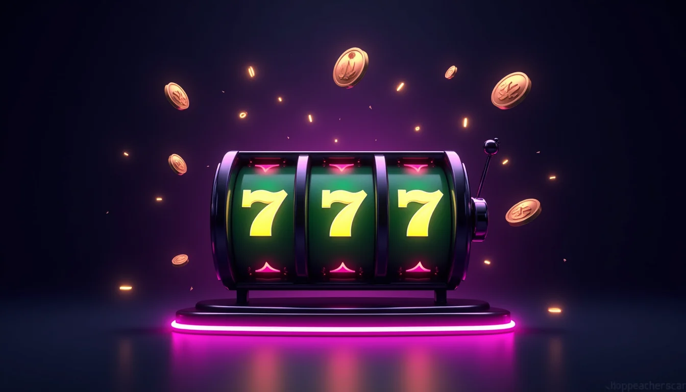 bro138 slot One Tab, Three Worlds