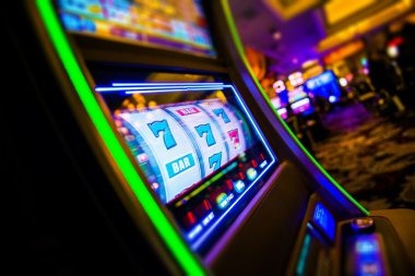 bro138 slot Indonesia's Payment Stack