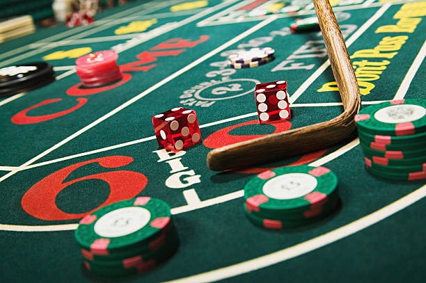 bro138 slot Unique Hand Values